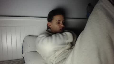 Snapshot of jessiexryan chatting on 12/02/25, 04:29 jessieryan online show from 12/02/25, 04:29