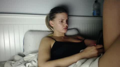 Snapshot of jessiexryan chatting on 12/02/25, 04:35 jessieryan online show from 12/02/25, 04:35