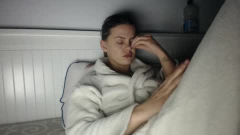 Snapshot of jessiexryan chatting on 12/03/25, 04:42 jessieryan online show from 12/03/25, 04:42