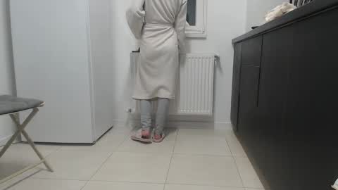 Snapshot of jessiexryan chatting on 12/04/25, 04:22 jessieryan online show from 12/04/25, 04:22