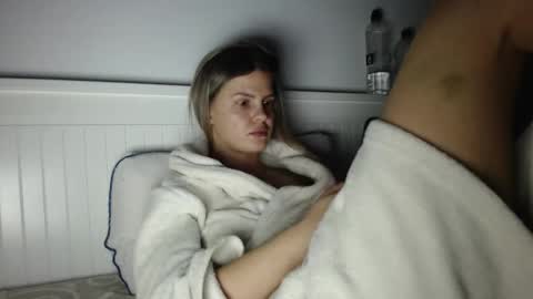 Snapshot of jessiexryan chatting on 12/04/25, 04:27 jessieryan online show from 12/04/25, 04:27