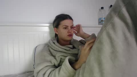 Snapshot of jessiexryan chatting on 12/14/25, 06:30 jessieryan online show from 12/14/25, 06:30