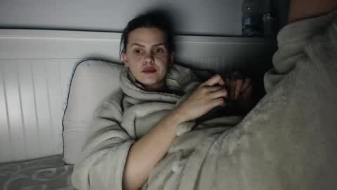 Snapshot of jessiexryan chatting on 12/14/25, 06:34 jessieryan online show from 12/14/25, 06:34