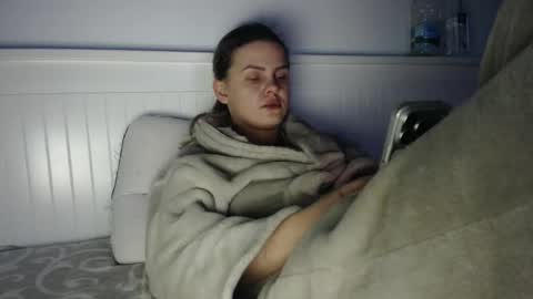 Snapshot of jessiexryan chatting on 12/15/25, 06:39 jessieryan online show from 12/15/25, 06:39