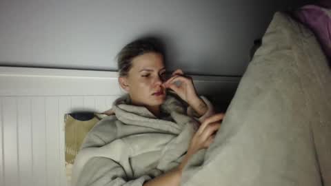 jessieryan online show from 01/16/26, 04:11