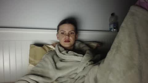 jessieryan online show from 01/19/26, 03:43