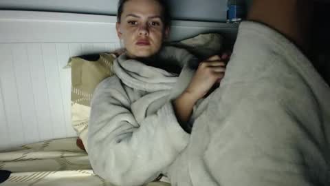 jessieryan online show from 01/19/26, 03:49