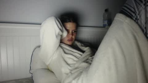 jessieryan online show from 02/18/26, 05:09