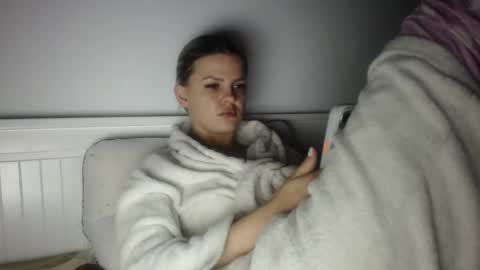 jessieryan online show from 03/06/26, 04:09