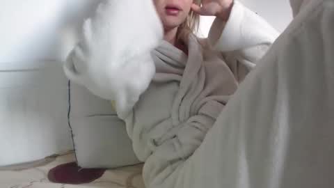 jessieryan online show from 03/08/26, 05:22