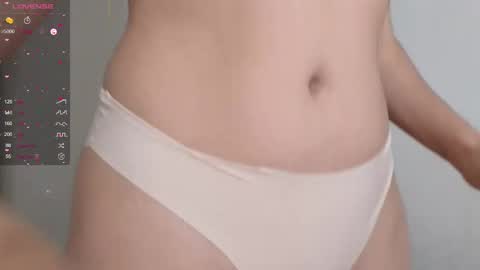 Snapshot of jessiexxi chatting on 12/10/24, 05:50 Jessie   TG channel  online show from 12/10/24, 05:50