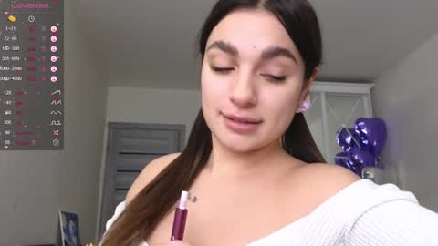 Snapshot of jessiexxi chatting on 01/06/25, 04:15 Jessie   TG channel  online show from 01/06/25, 04:15