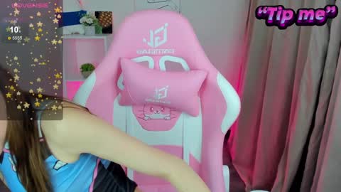 Snapshot of jessiexxiv chatting on 12/30/24, 12:09 Jessie online show from 12/30/24, 12:09