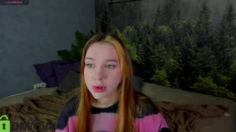 Jessie online show from 11/04/25, 06:56