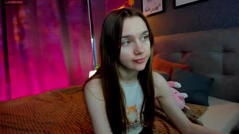 Jessie online show from 12/03/25, 09:18