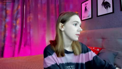 Jessie online show from 01/16/26, 09:13