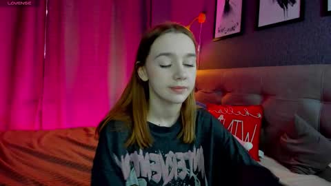 Jessie online show from 02/04/26, 08:42