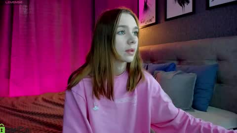 Jessie online show from 02/21/26, 09:21