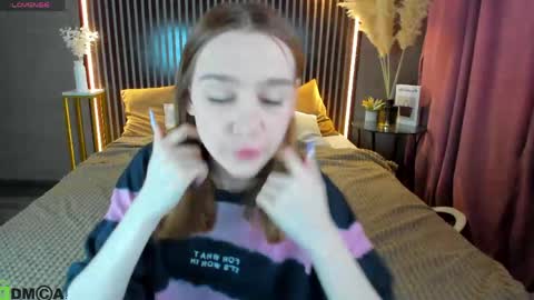 Jessie online show from 03/24/26, 09:14