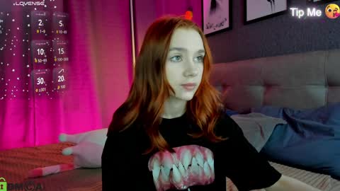 Jessie online show from 03/27/26, 09:21