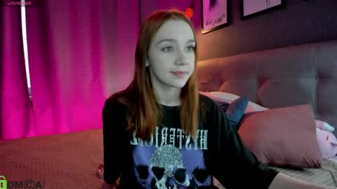 Jessie online show from 04/12/26, 09:03