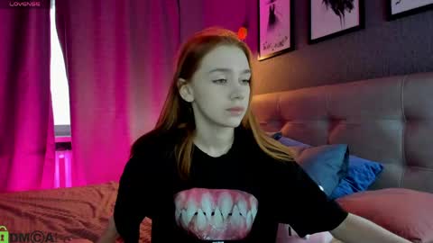 Jessie online show from 04/13/26, 09:15