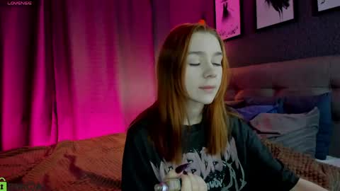 Jessie online show from 04/18/26, 09:24