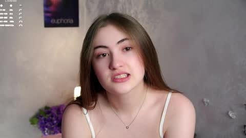 Stacy online show from 04/02/26, 11:08