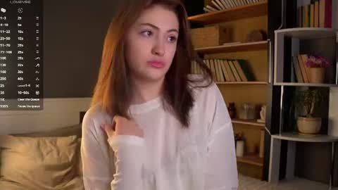 Stacy online show from 08/09/26, 03:50