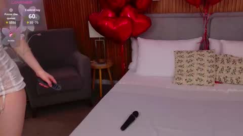 Jesse online show from 02/09/26, 05:17