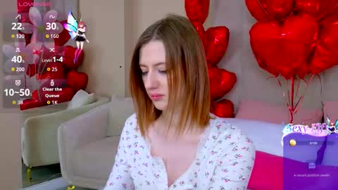 Jesse online show from 02/15/26, 05:09