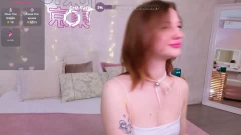 Jesse online show from 04/17/26, 06:05