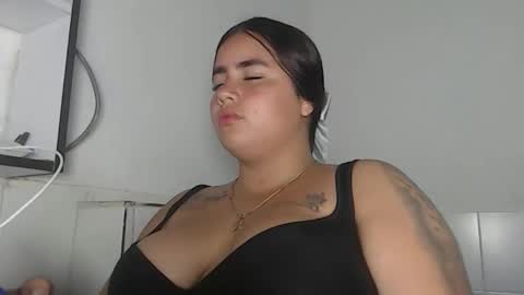 jessik_lov3 online show from 04/22/26, 03:53