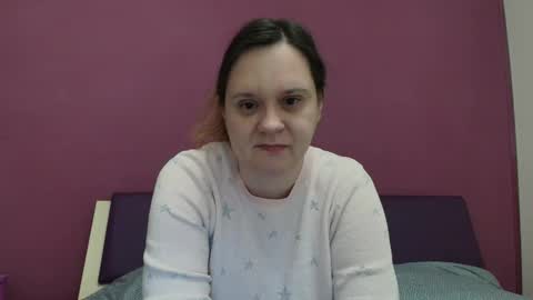 jessika97 online show from 05/04/26, 05:03