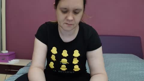 jessika97 online show from 05/13/26, 05:16