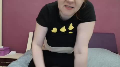 jessika97 online show from 05/14/26, 05:14