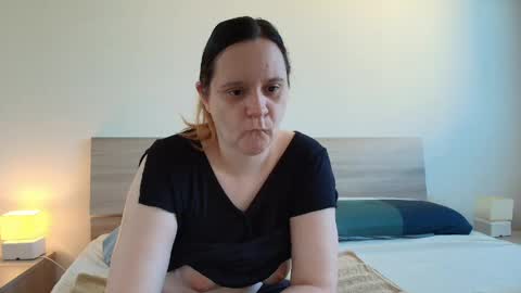 jessika97 online show from 05/29/26, 06:11