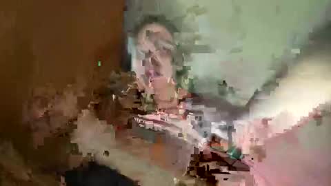 jessika_evans online show from 11/04/25, 09:52