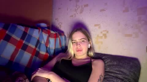 jessika_evans online show from 12/20/25, 07:54