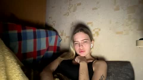 jessika_evans online show from 02/02/26, 03:27