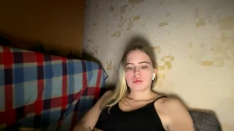 jessika_evans online show from 02/05/26, 03:44
