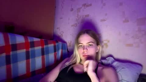 jessika_evans online show from 02/24/26, 03:32