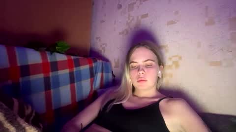 jessika_evans online show from 03/02/26, 04:36