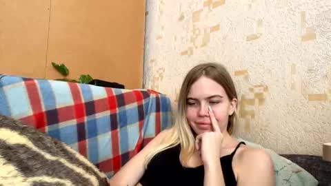 jessika_evans online show from 03/10/26, 10:53