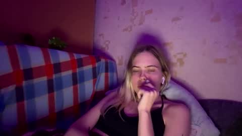 jessika_evans online show from 03/11/26, 04:57