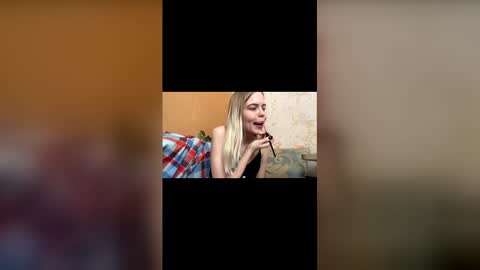 jessika_evans online show from 04/13/26, 11:27