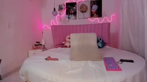 jessica online show from 01/16/26, 04:38