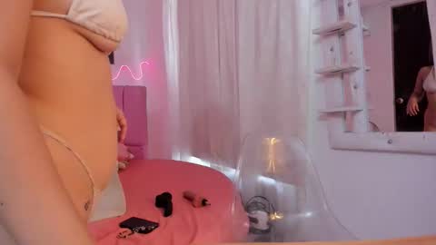 jessica online show from 02/14/26, 09:33