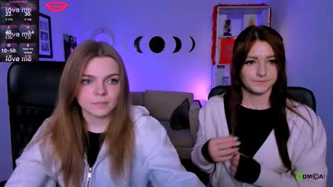 Snapshot of jessika_moon_ chatting on 02/26/26, 08:19 Jessi online show from 02/26/26, 08:19