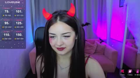 Snapshot of jessika_pinkman chatting on 11/01/25, 02:08 jessika_pinkman online show from 11/01/25, 02:08